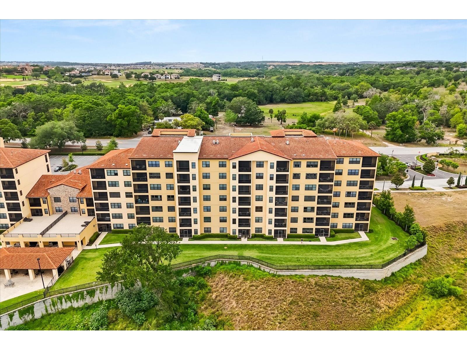 16300 County Road 455 #204 Montverde FL 34756 - LAKE SIENA O6378990 image22