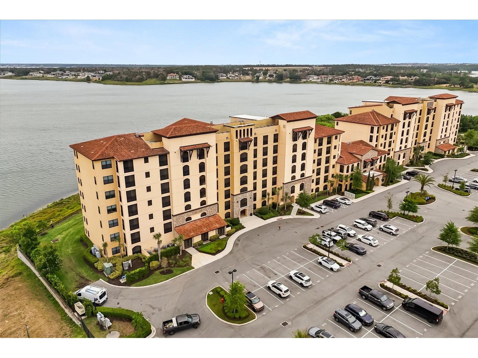 16300 County Road 455 #204 Montverde FL 34756 - LAKE SIENA O6378990 image23