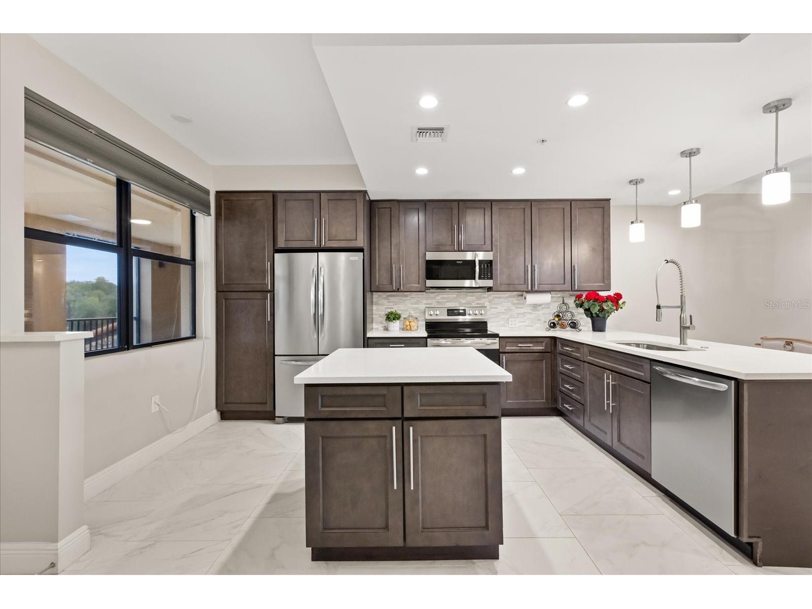16300 County Road 455 #204 Montverde FL 34756 - LAKE SIENA O6378990 image3
