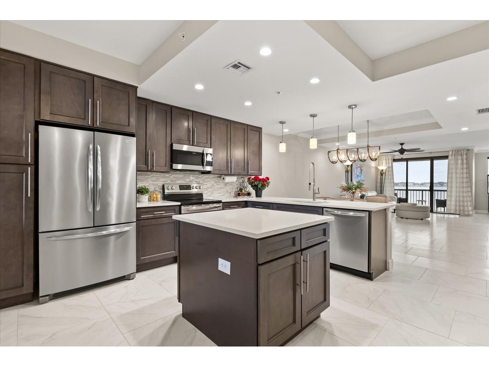 16300 County Road 455 #204 Montverde FL 34756 - LAKE SIENA O6378990 image4