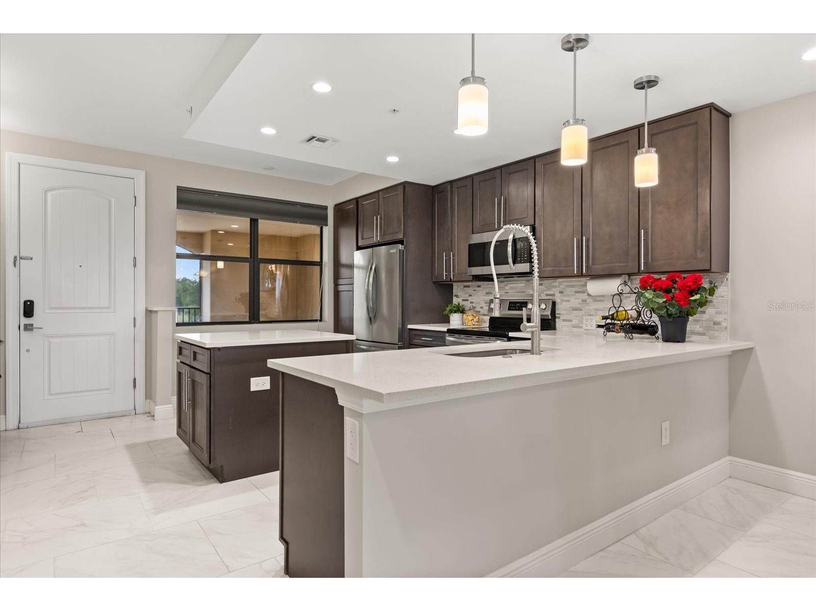 16300 County Road 455 #204 Montverde FL 34756 - LAKE SIENA O6378990 image6
