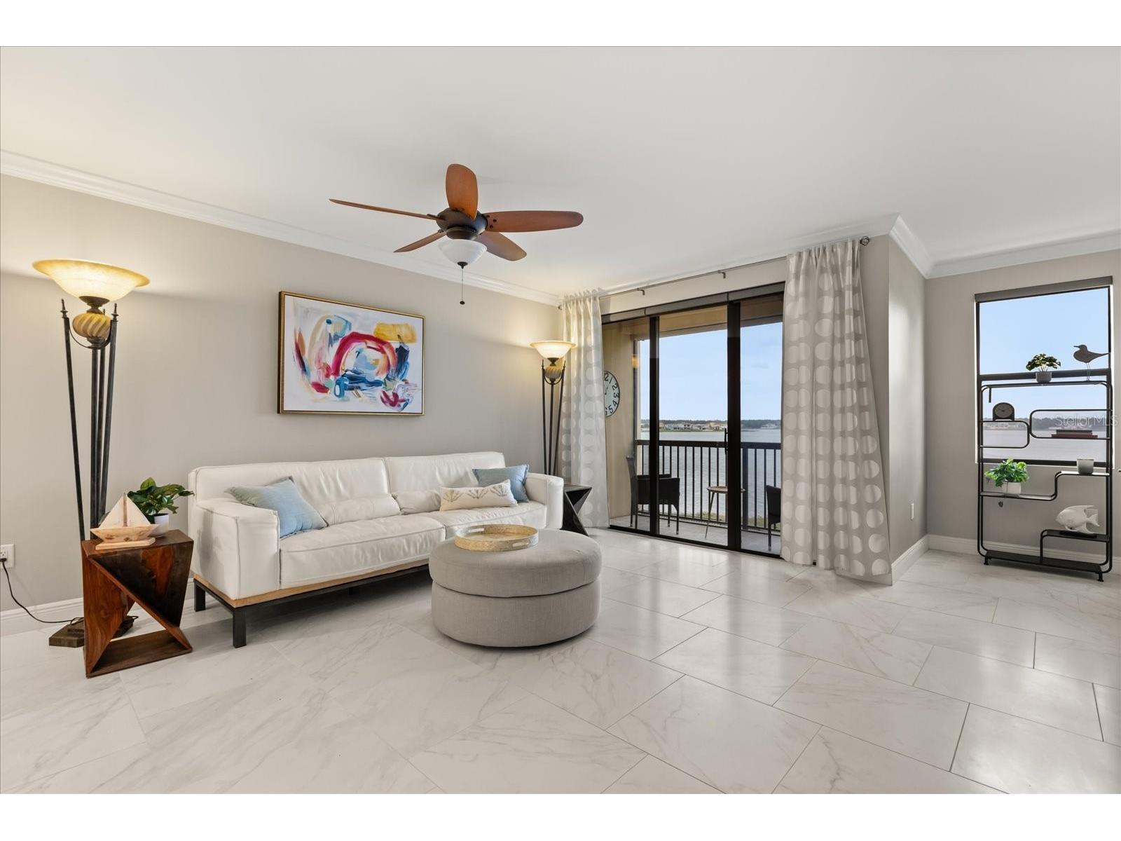 16300 County Road 455 #204 Montverde FL 34756 - LAKE SIENA O6378990 image8