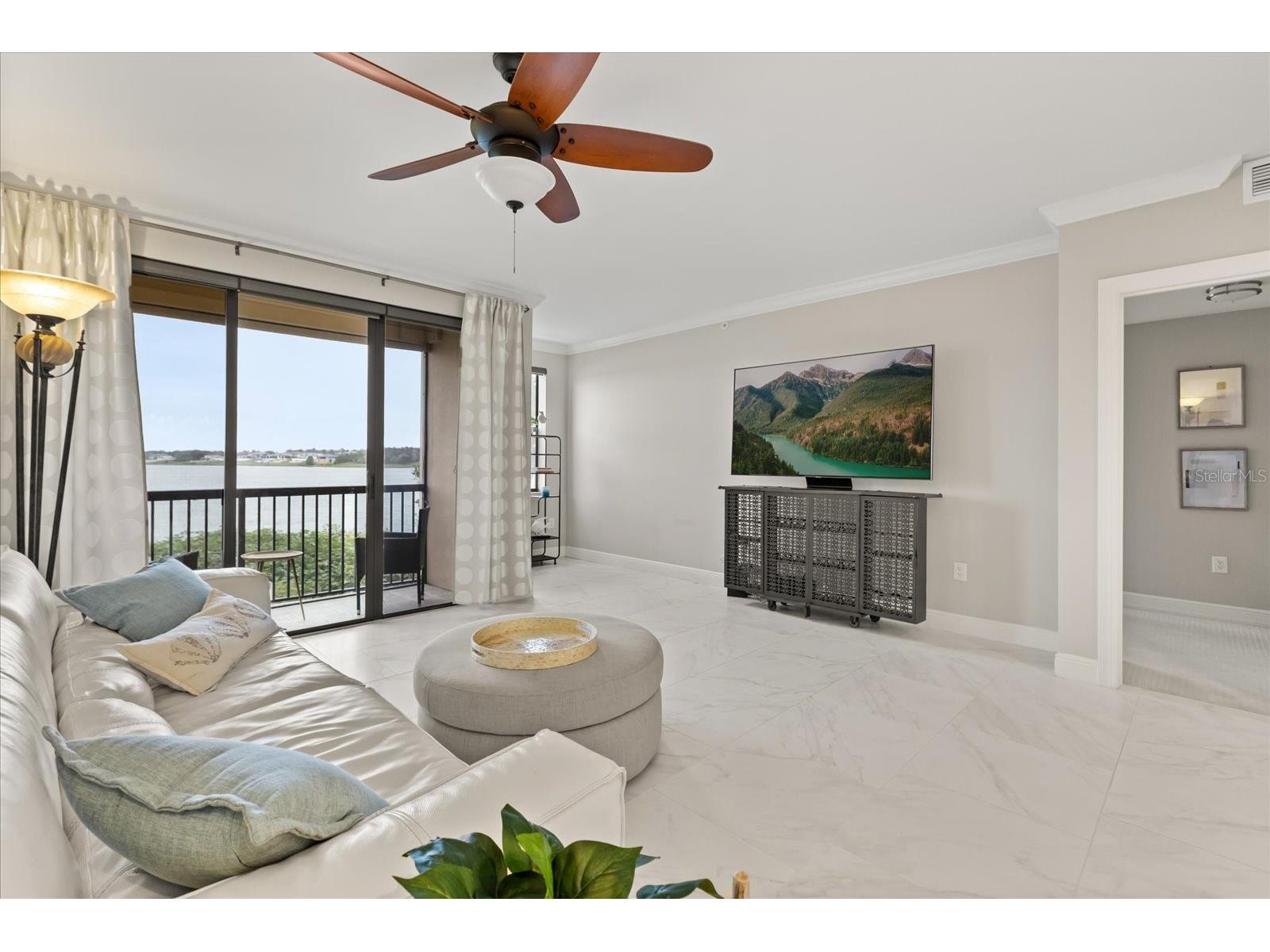 16300 County Road 455 #204 Montverde FL 34756 - LAKE SIENA O6378990 image9