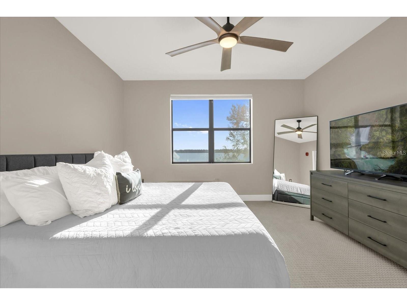 16300 County Road 455 #205 Montverde FL 34756 G5114527 image10