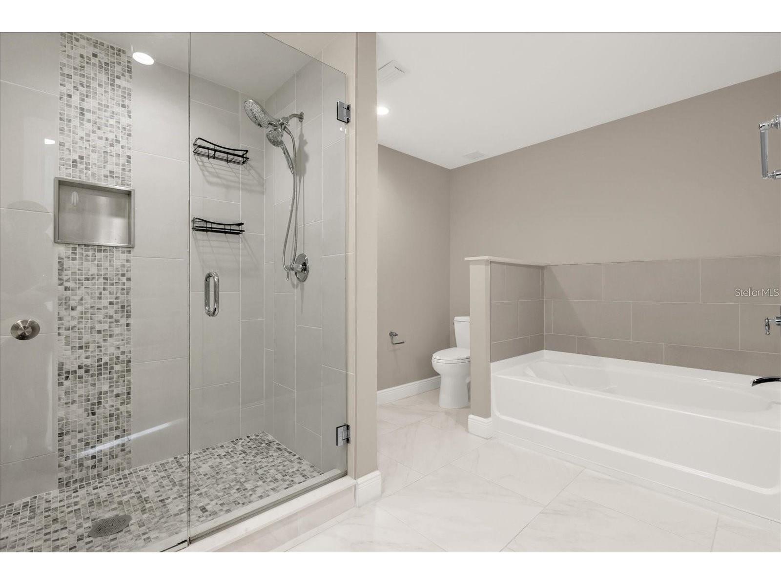 16300 County Road 455 #205 Montverde FL 34756 G5114527 image11