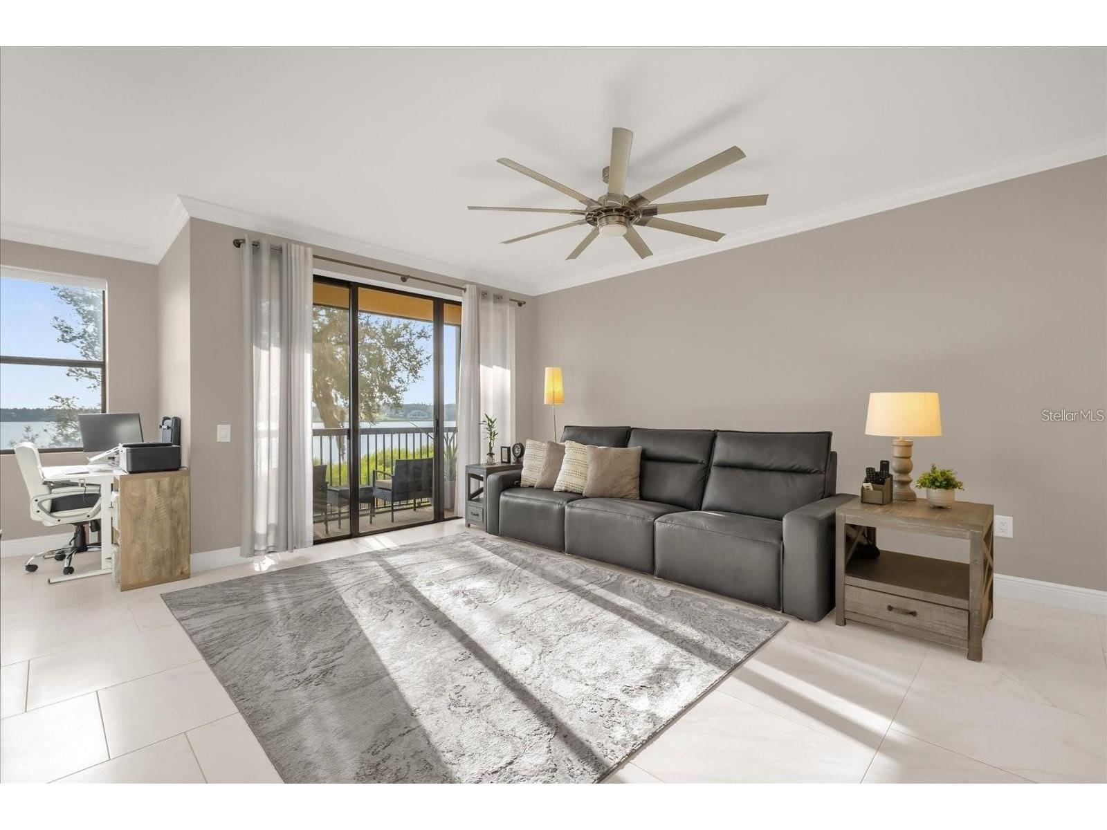 16300 County Road 455 #205 Montverde FL 34756 G5114527 image13