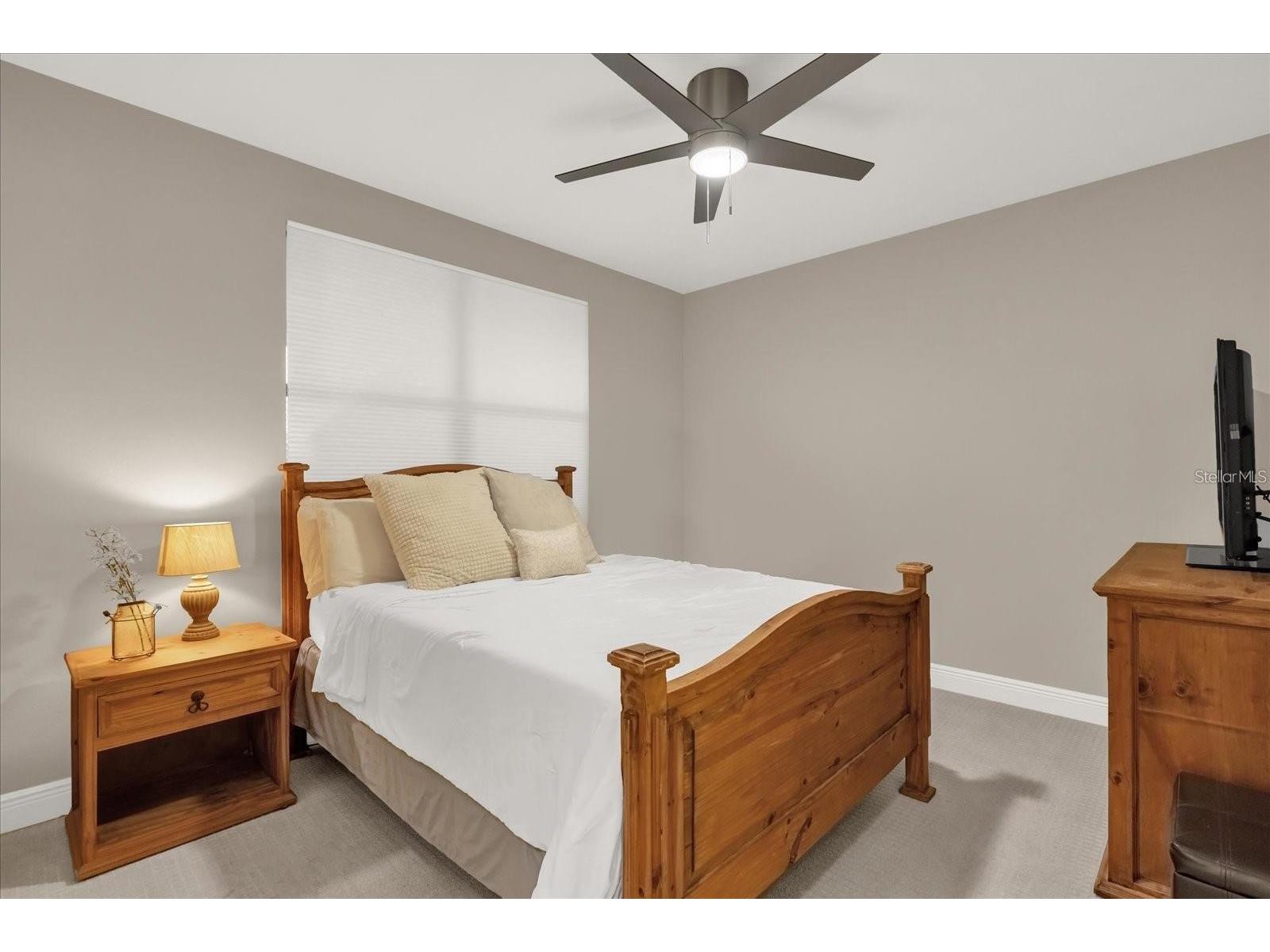 16300 County Road 455 #205 Montverde FL 34756 G5114527 image14