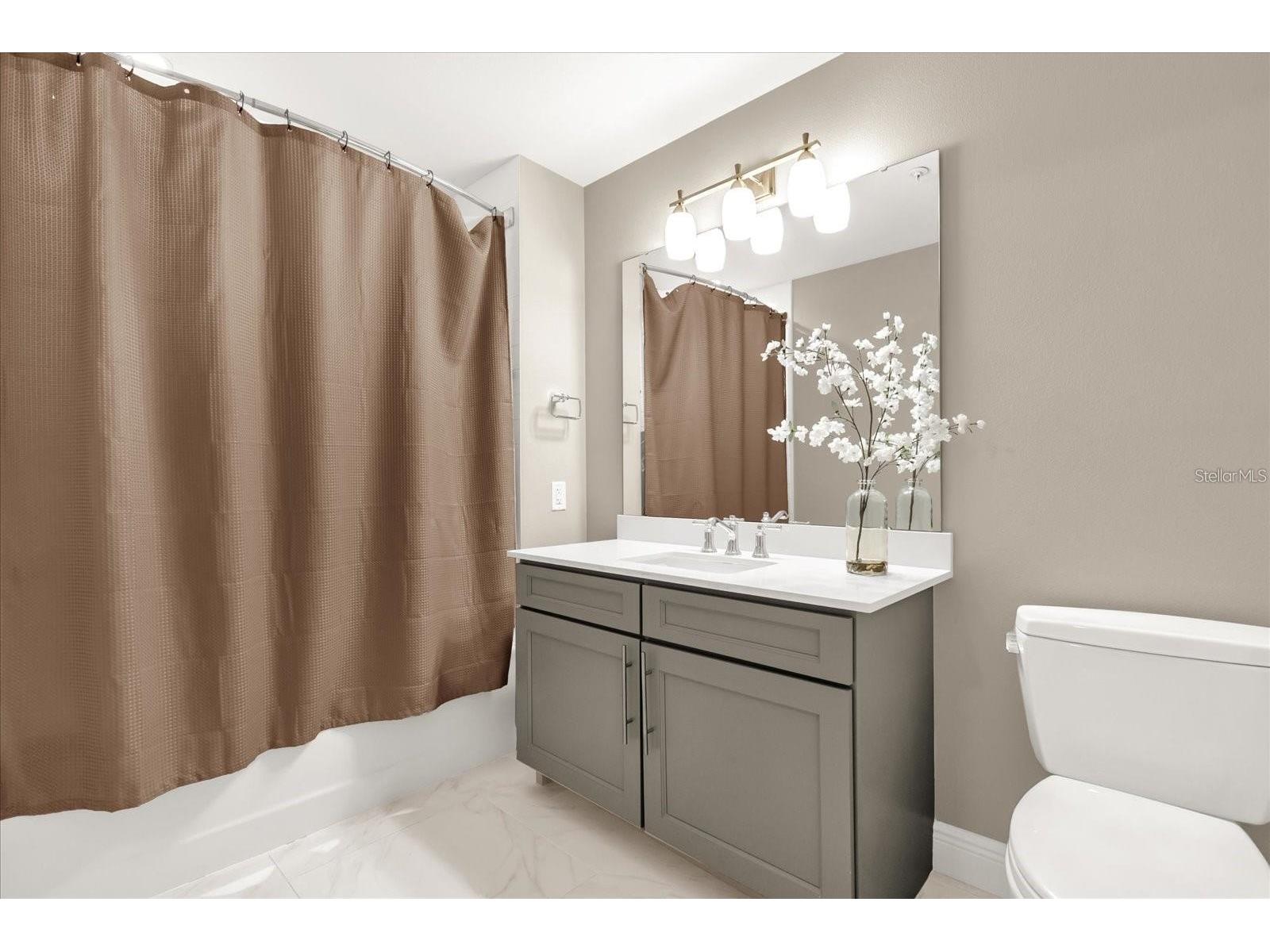 16300 County Road 455 #205 Montverde FL 34756 G5114527 image15