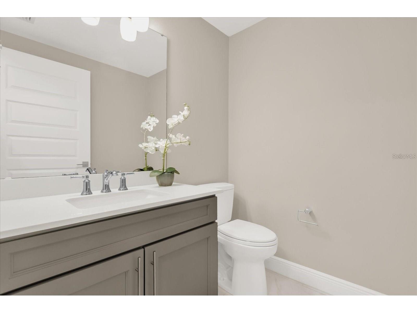 16300 County Road 455 #205 Montverde FL 34756 G5114527 image16