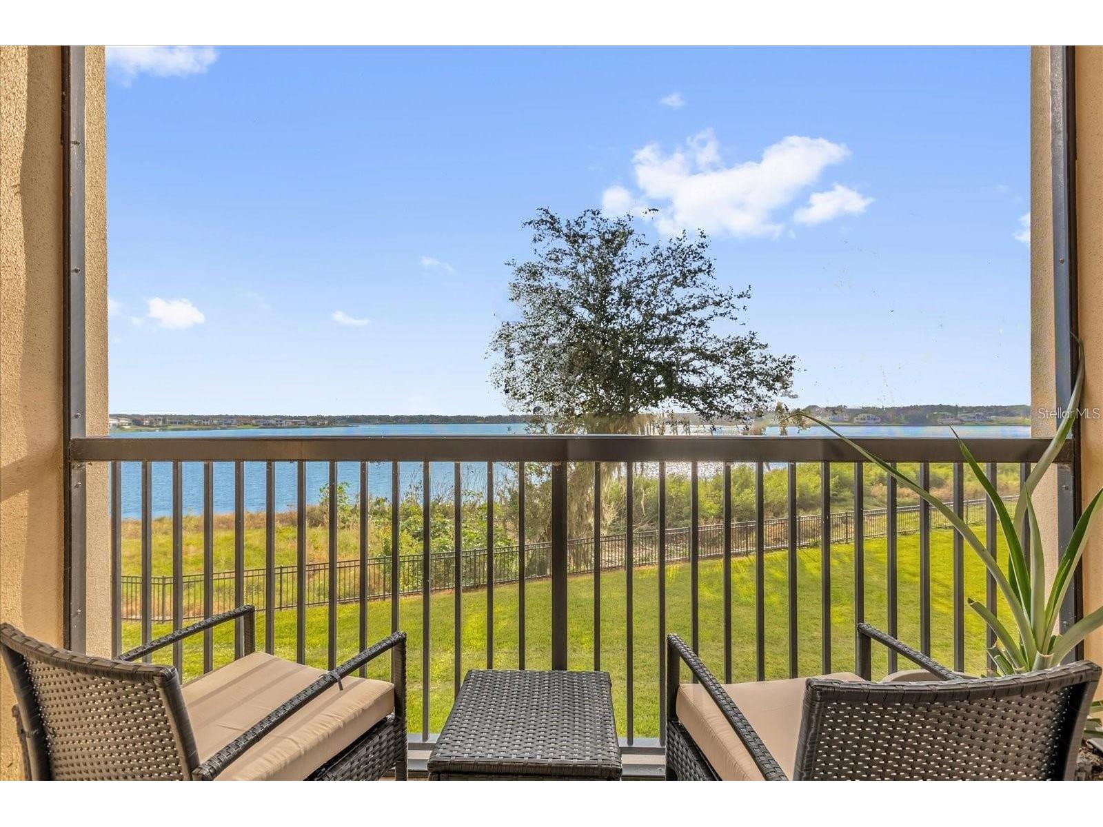 16300 County Road 455 #205 Montverde FL 34756 G5114527 image17