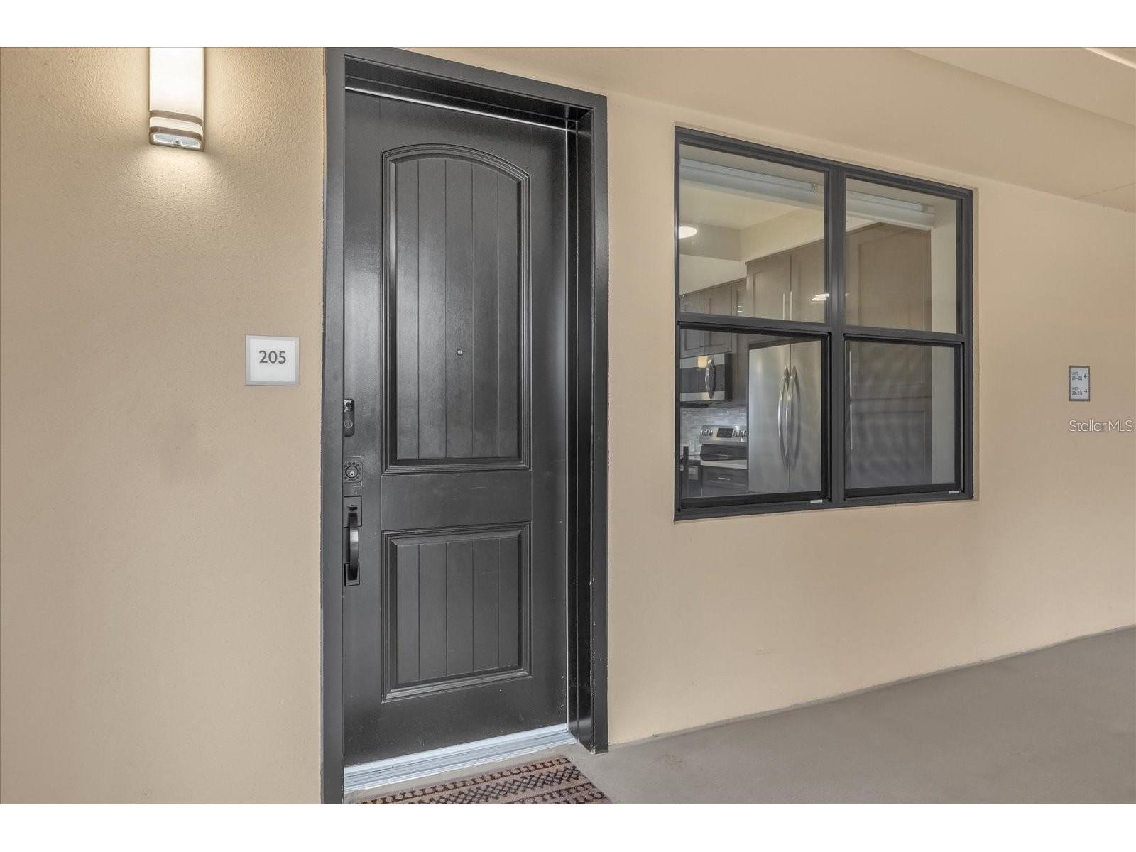 16300 County Road 455 #205 Montverde FL 34756 G5114527 image19