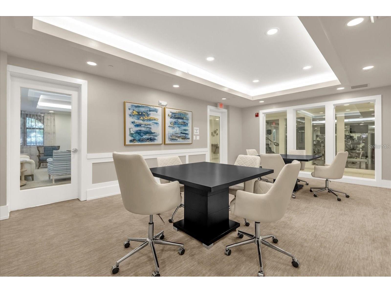 16300 County Road 455 #205 Montverde FL 34756 G5114527 image20