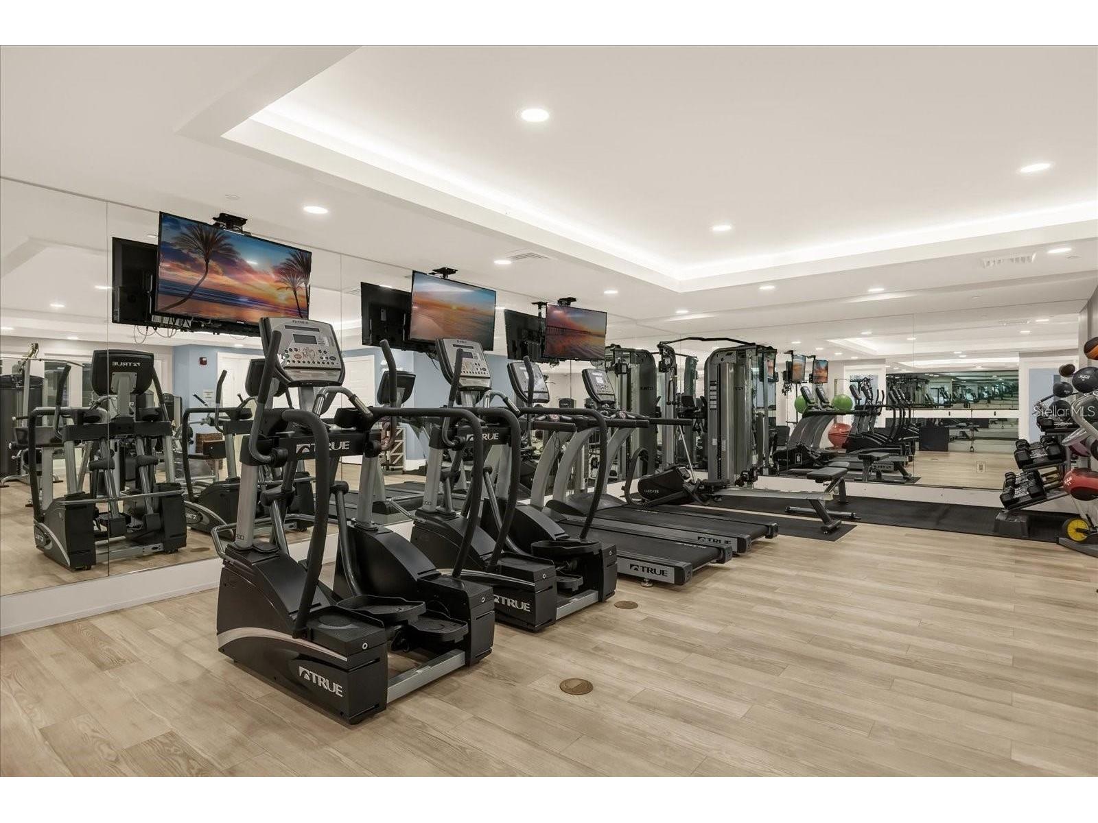 16300 County Road 455 #205 Montverde FL 34756 G5114527 image24