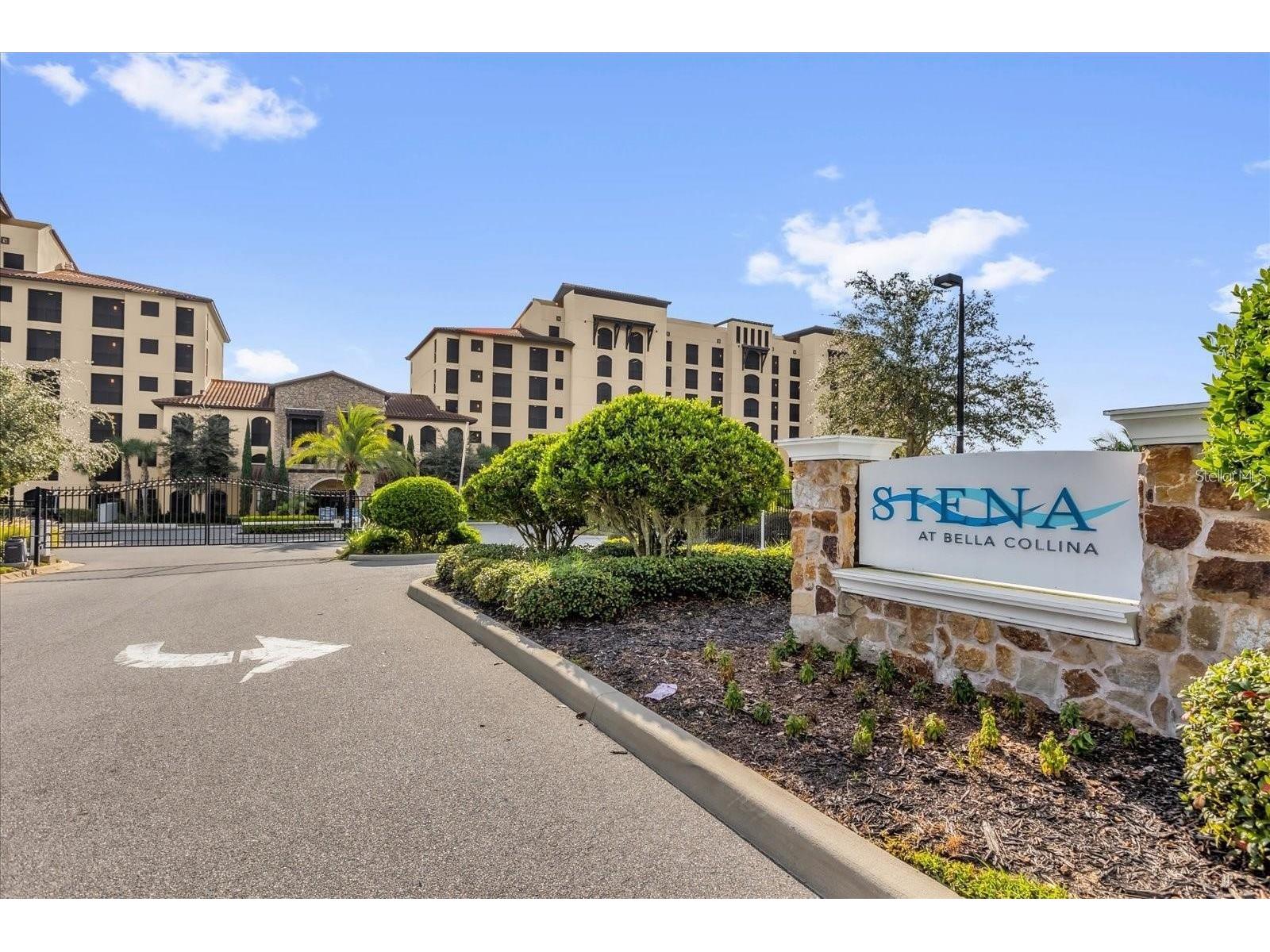 16300 County Road 455 #205 Montverde FL 34756 G5114527 image26