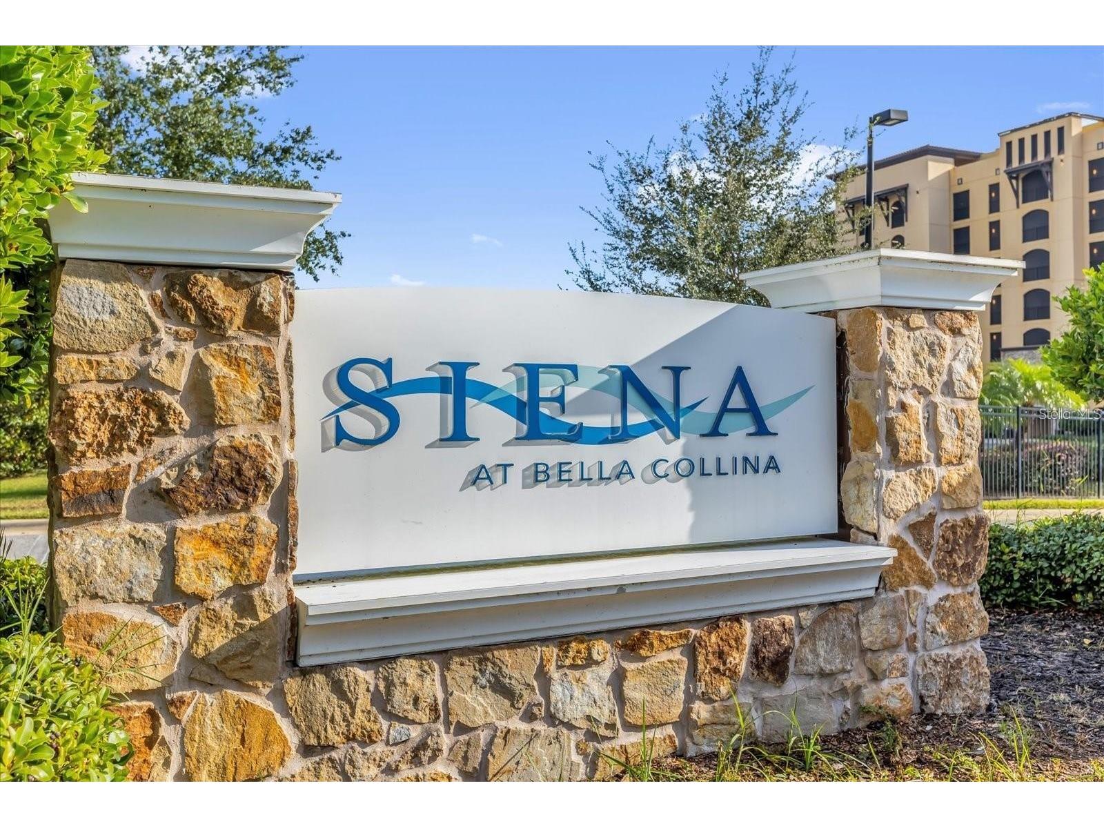 16300 County Road 455 #205 Montverde FL 34756 G5114527 image27