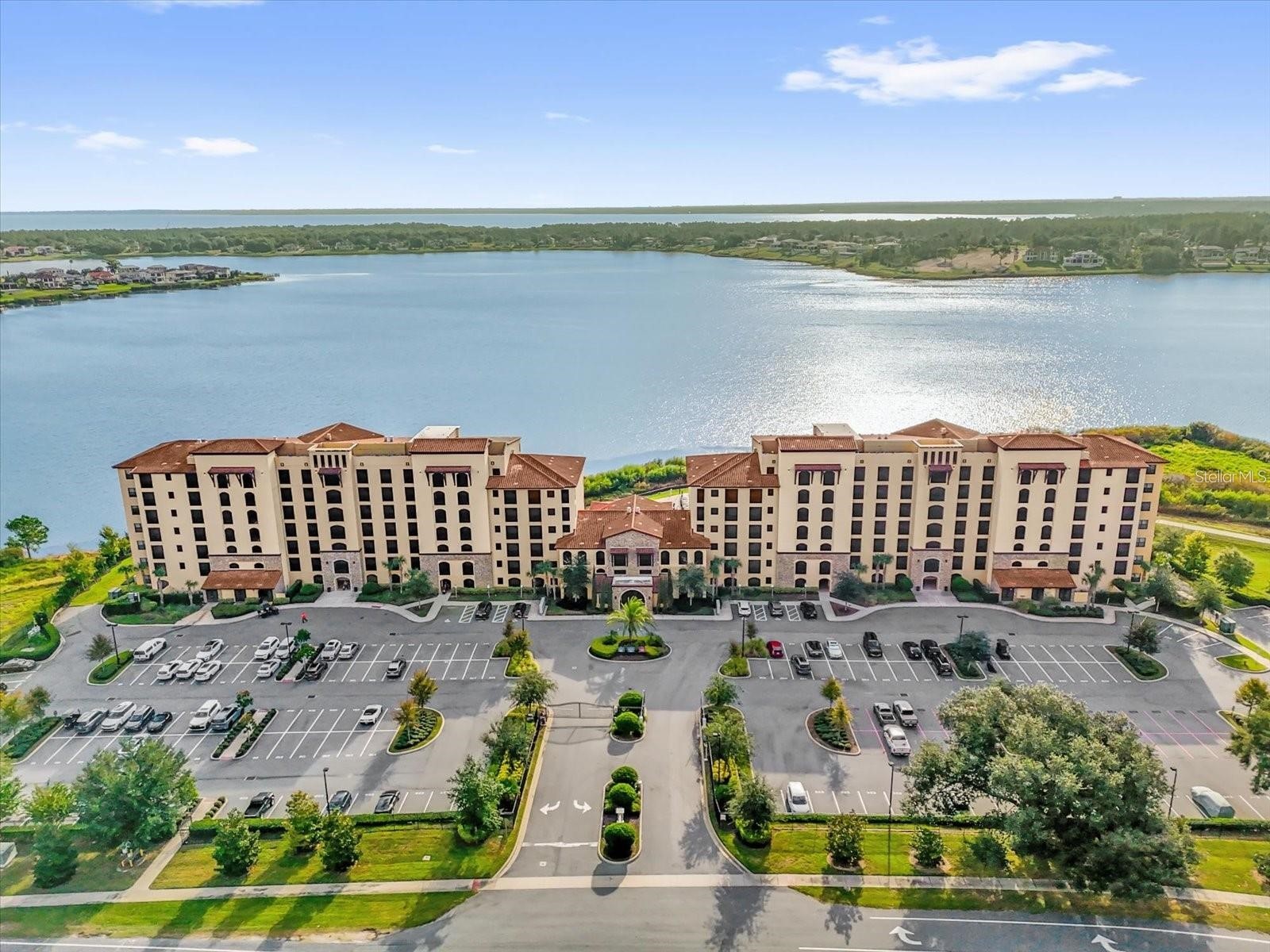 16300 County Road 455 #205 Montverde FL 34756 G5114527 image32