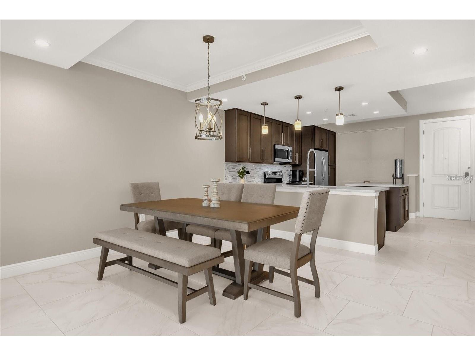 16300 County Road 455 #205 Montverde FL 34756 G5114527 image6