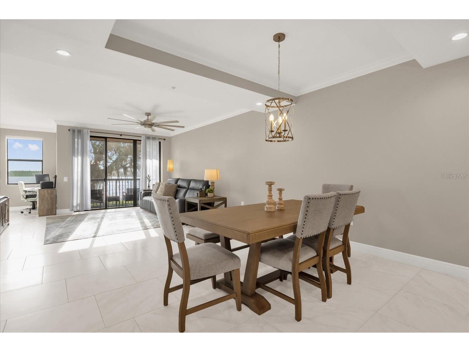 16300 County Road 455 #205 Montverde FL 34756 G5114527 image7