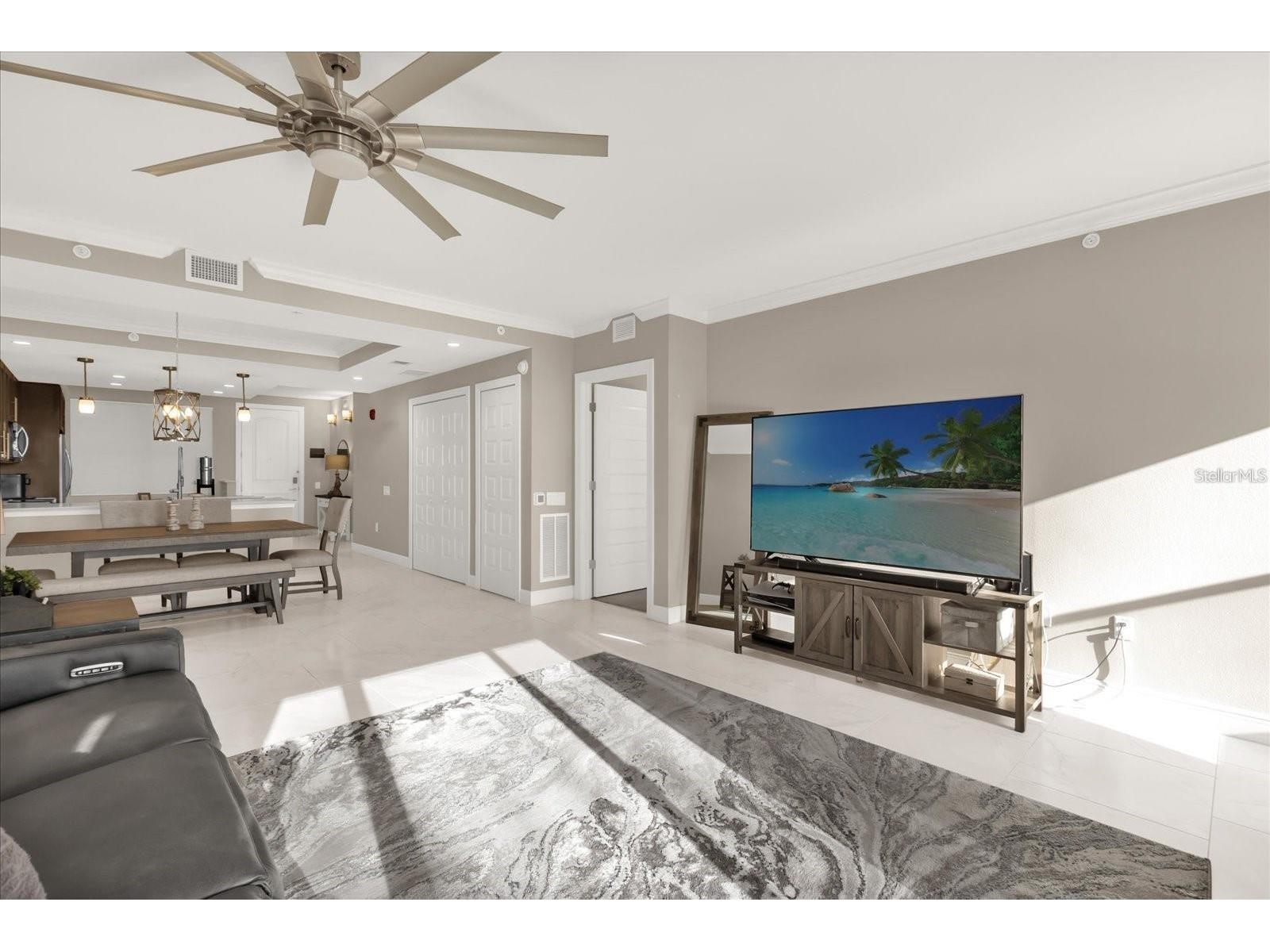 16300 County Road 455 #205 Montverde FL 34756 G5114527 image8