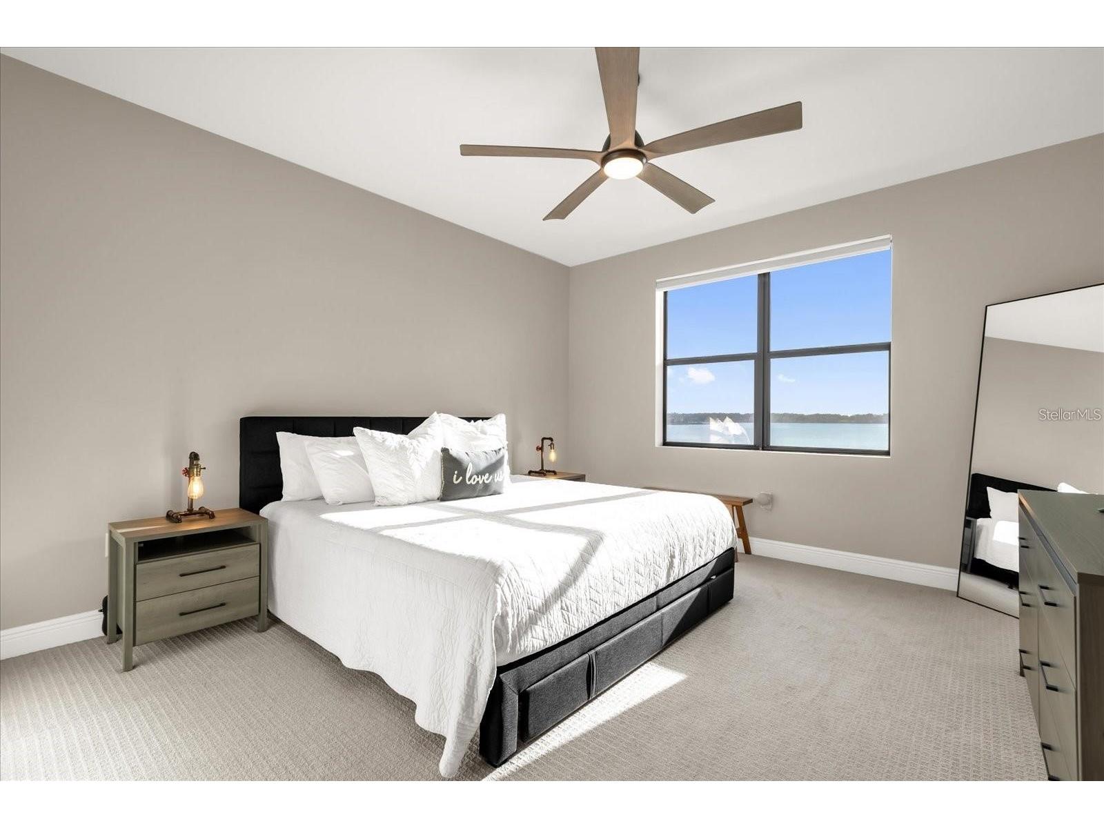 16300 County Road 455 #205 Montverde FL 34756 G5114527 image9