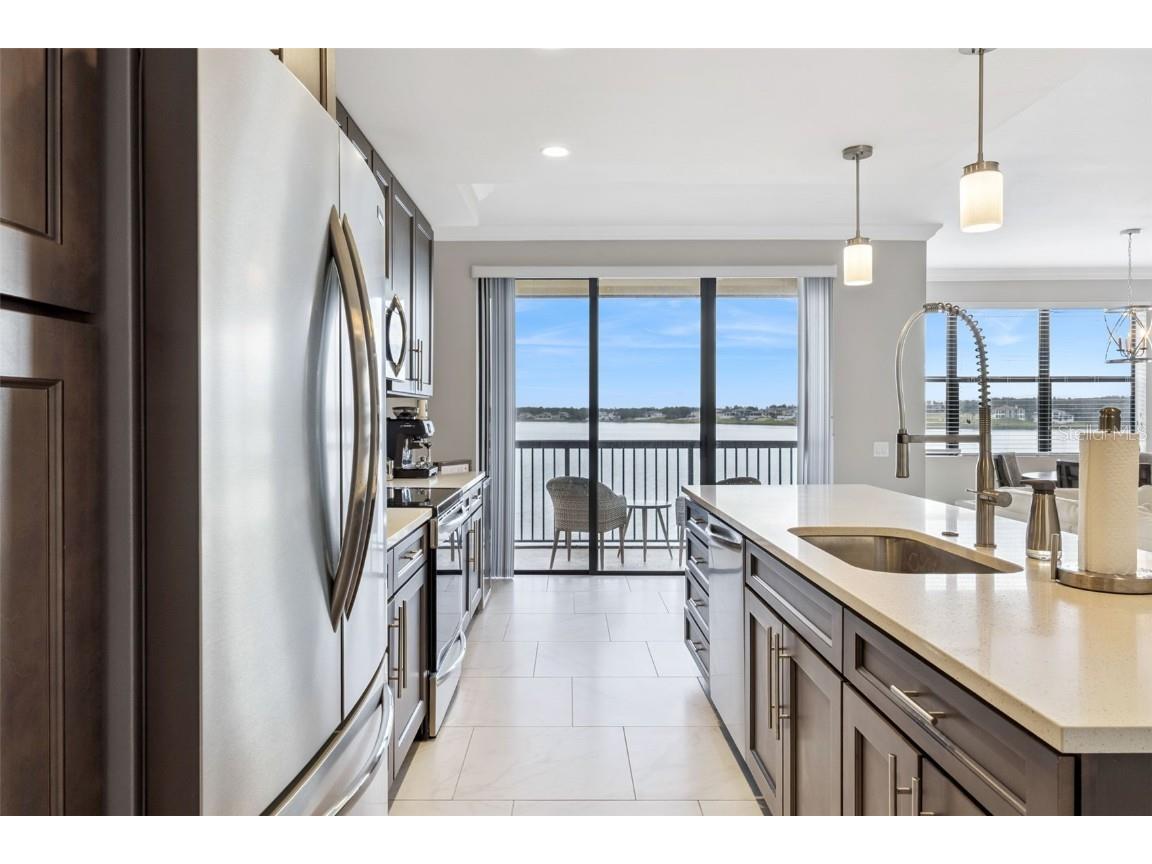 16300 County Road 455 #302 Montverde FL 34756 - SIENA O6364389 image10