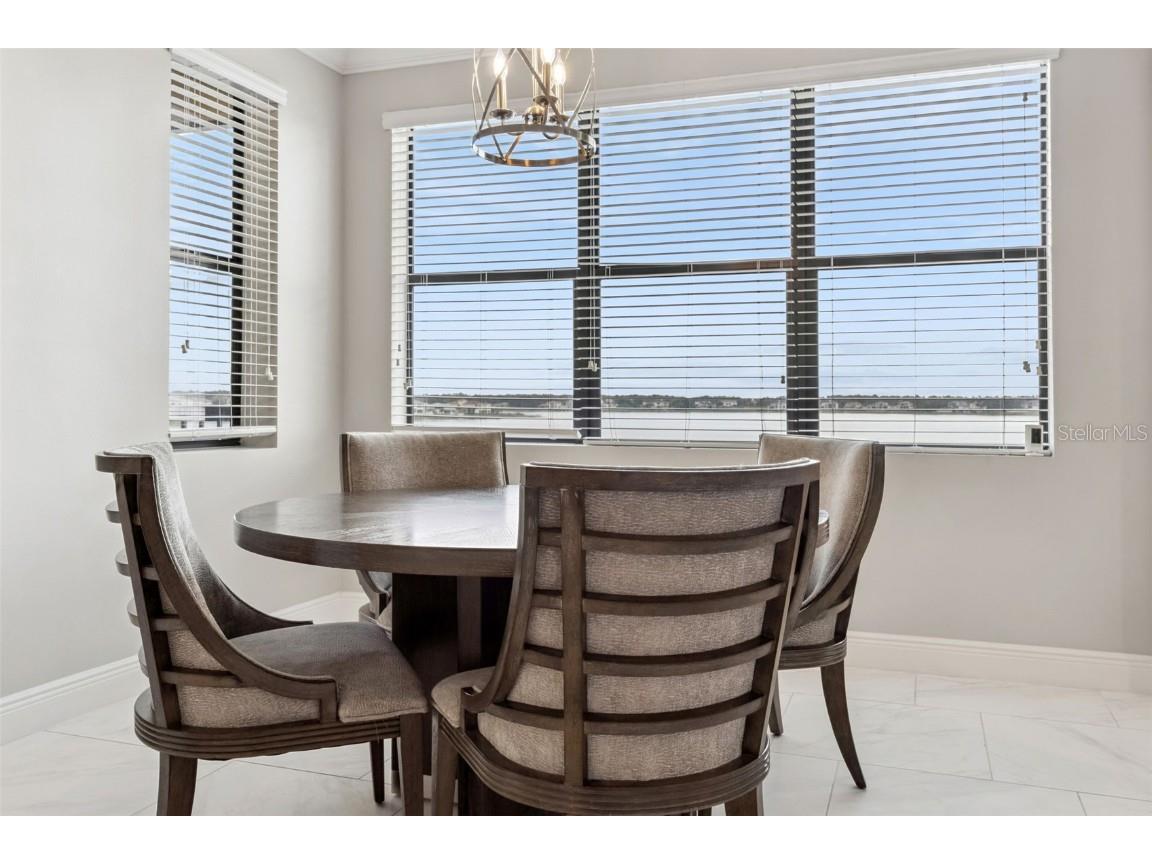 16300 County Road 455 #302 Montverde FL 34756 - SIENA O6364389 image11