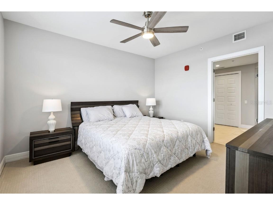 16300 County Road 455 #302 Montverde FL 34756 - SIENA O6364389 image12