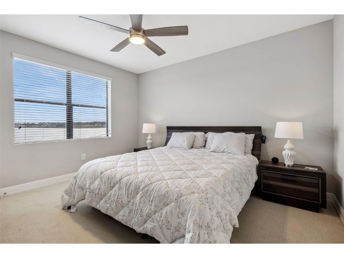 16300 County Road 455 #302 Montverde FL 34756 - SIENA O6364389 image13