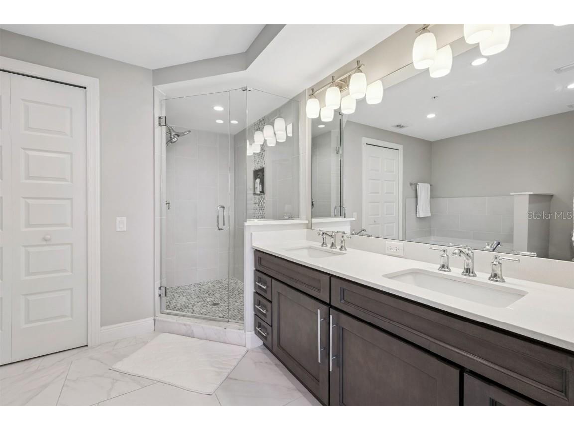 16300 County Road 455 #302 Montverde FL 34756 - SIENA O6364389 image14