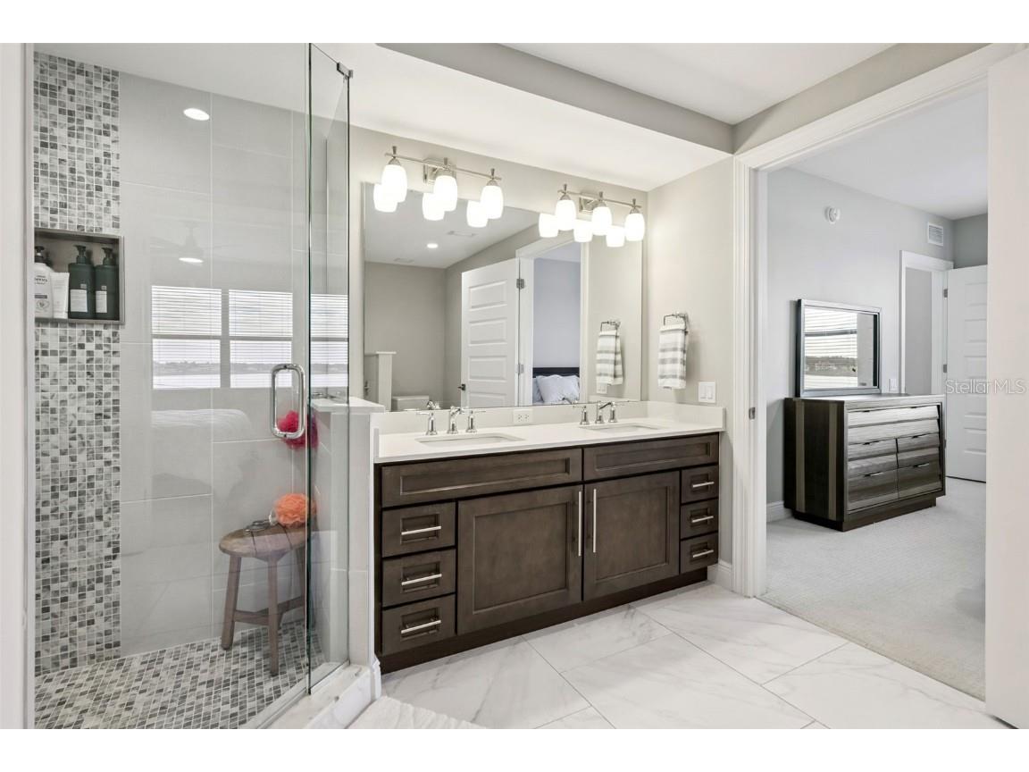 16300 County Road 455 #302 Montverde FL 34756 - SIENA O6364389 image15