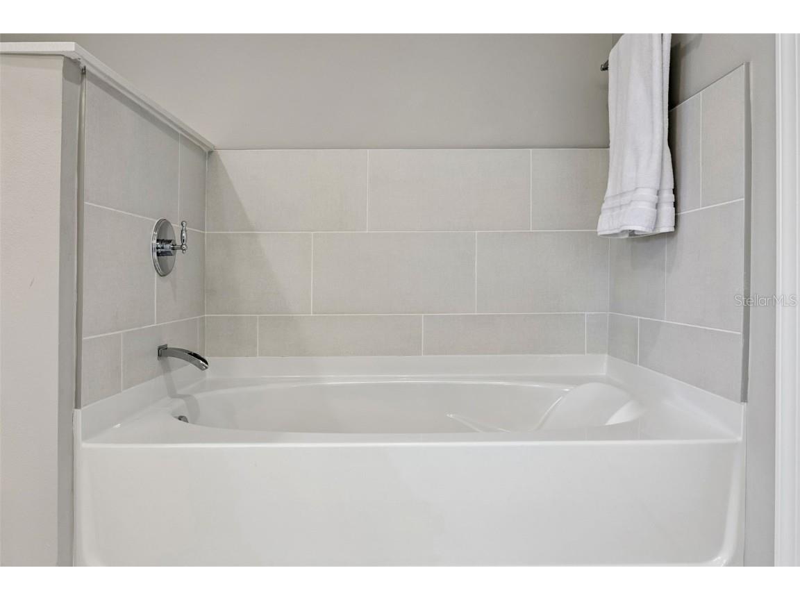 16300 County Road 455 #302 Montverde FL 34756 - SIENA O6364389 image16