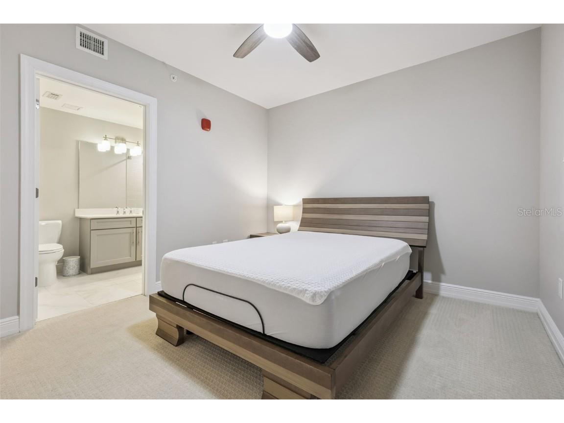 16300 County Road 455 #302 Montverde FL 34756 - SIENA O6364389 image17