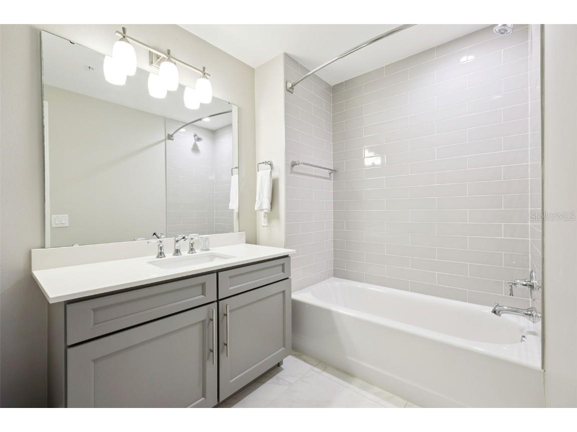 16300 County Road 455 #302 Montverde FL 34756 - SIENA O6364389 image18