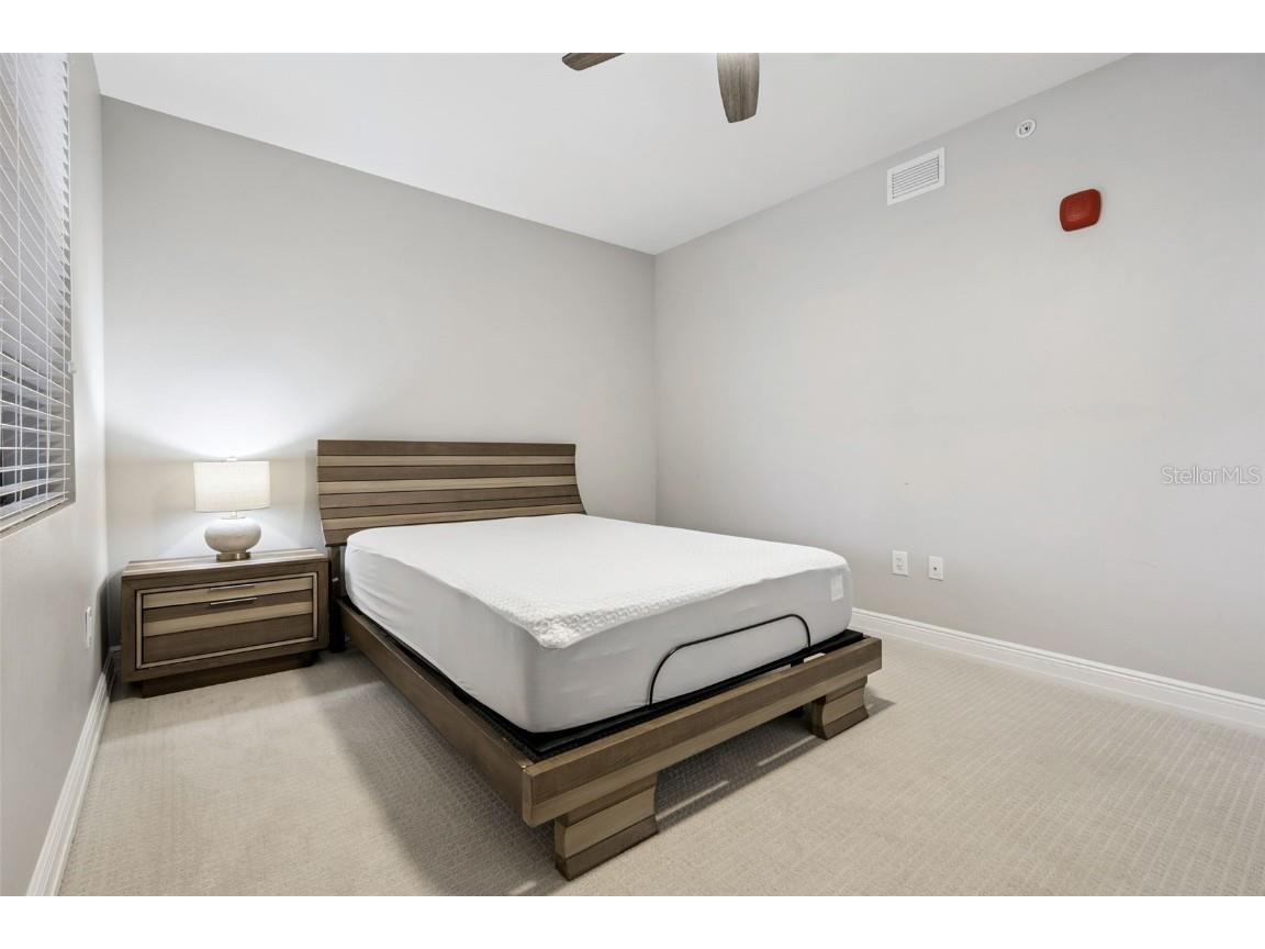 16300 County Road 455 #302 Montverde FL 34756 - SIENA O6364389 image19