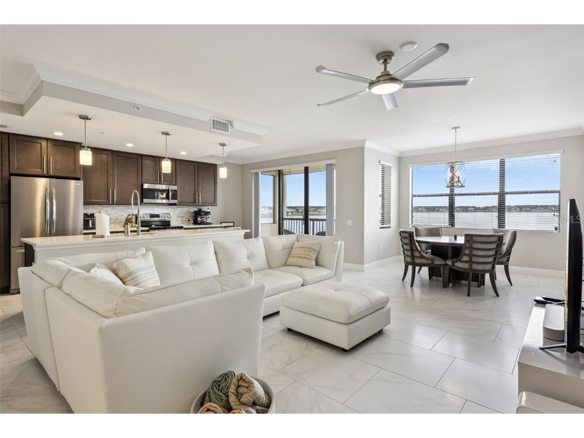 16300 County Road 455 #302 Montverde FL 34756 - SIENA O6364389 image2