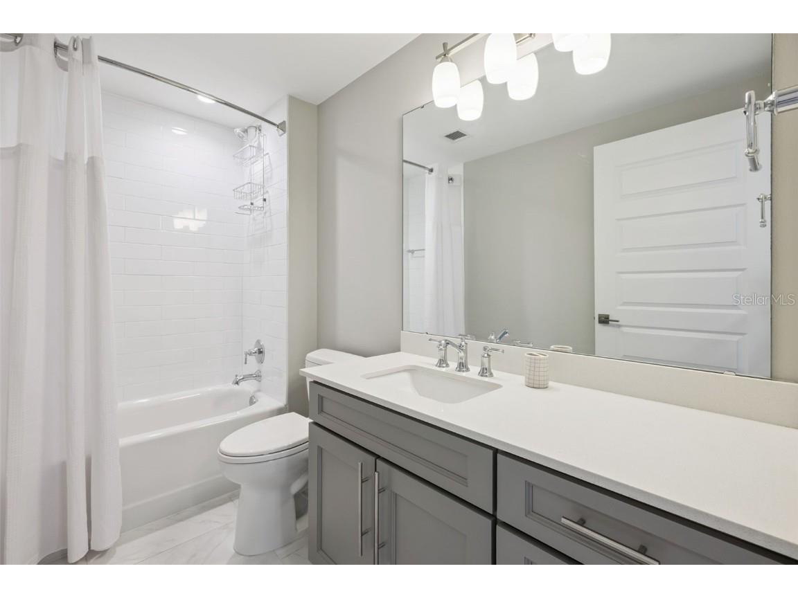 16300 County Road 455 #302 Montverde FL 34756 - SIENA O6364389 image20