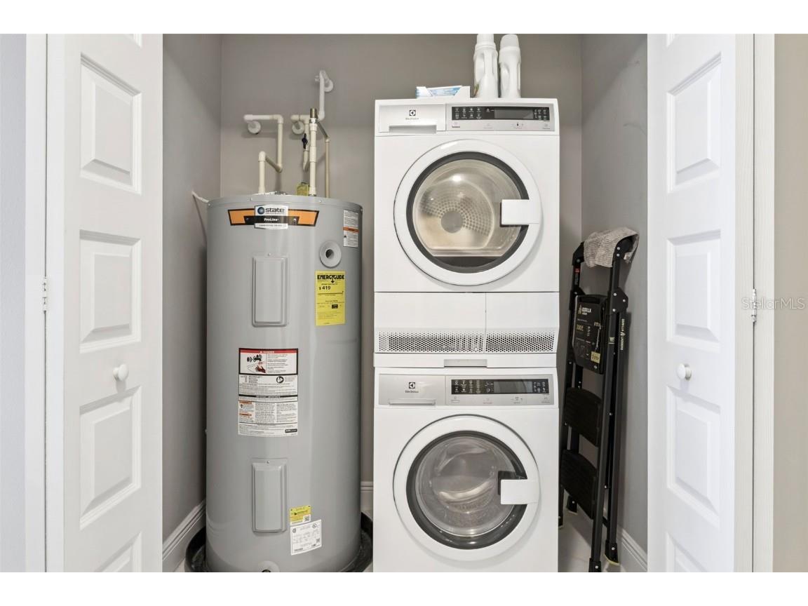 16300 County Road 455 #302 Montverde FL 34756 - SIENA O6364389 image21