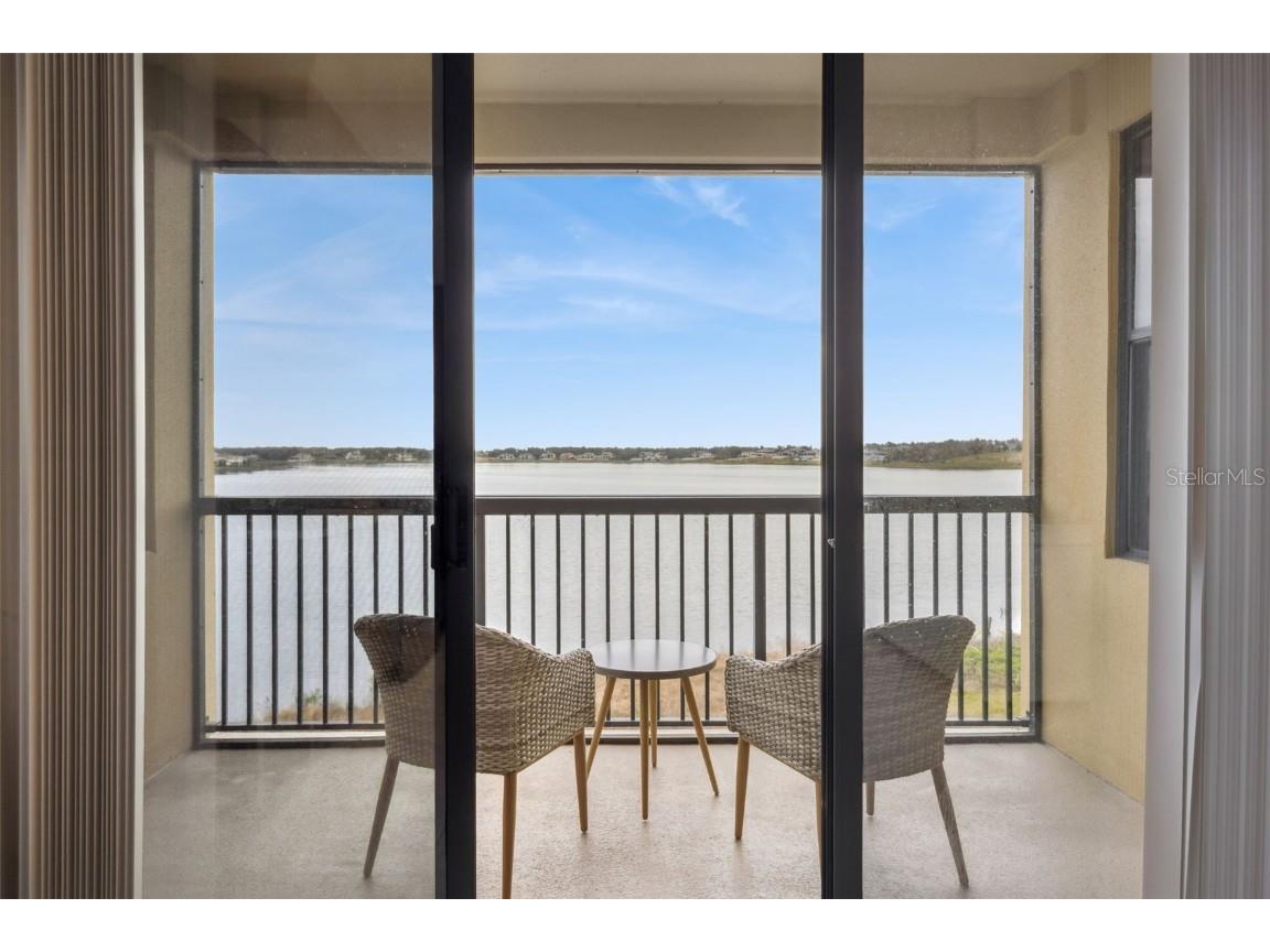 16300 County Road 455 #302 Montverde FL 34756 - SIENA O6364389 image22