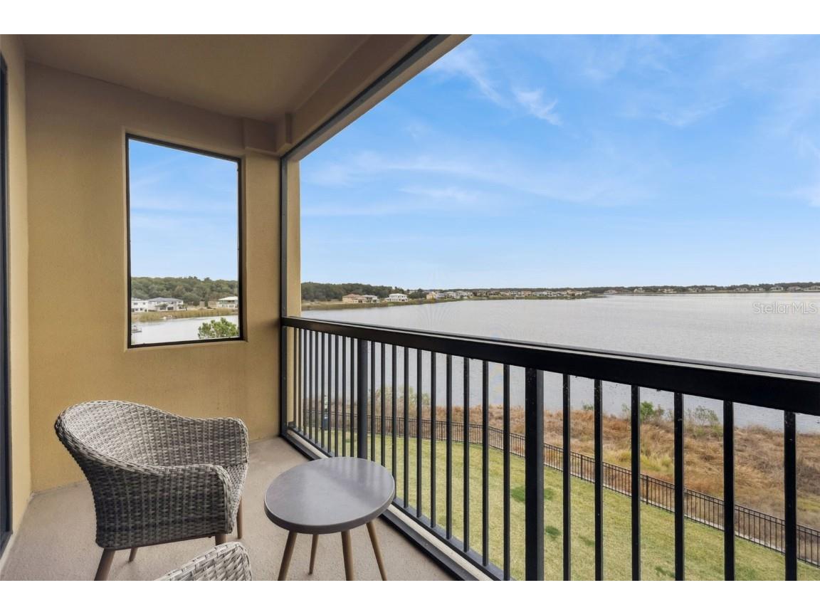 16300 County Road 455 #302 Montverde FL 34756 - SIENA O6364389 image23