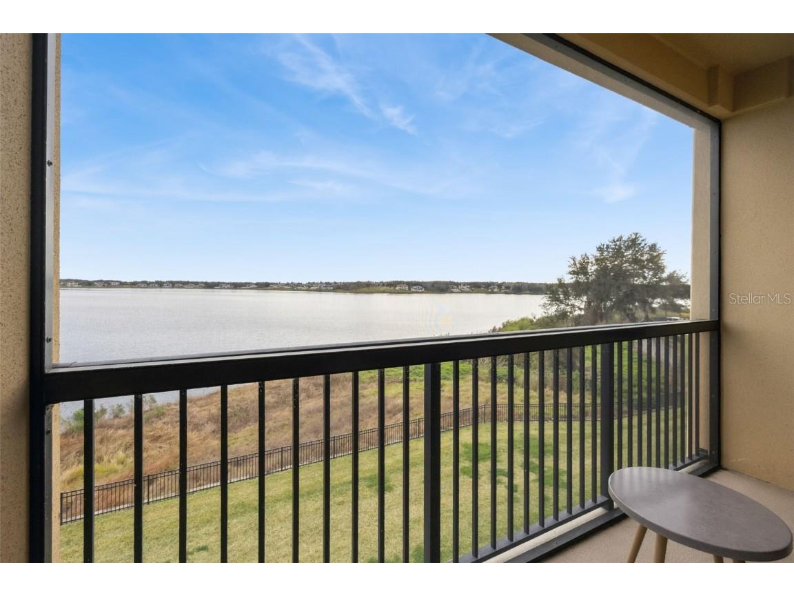 16300 County Road 455 #302 Montverde FL 34756 - SIENA O6364389 image24