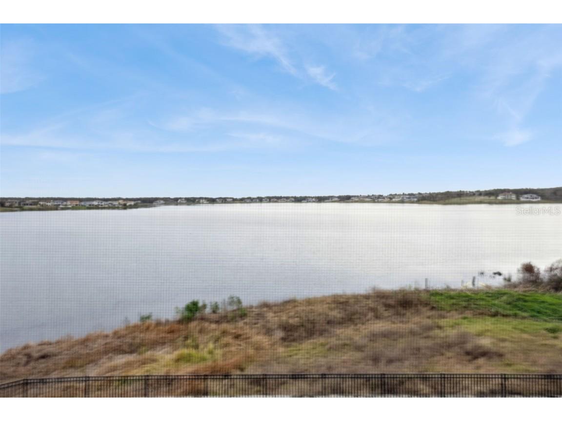 16300 County Road 455 #302 Montverde FL 34756 - SIENA O6364389 image25