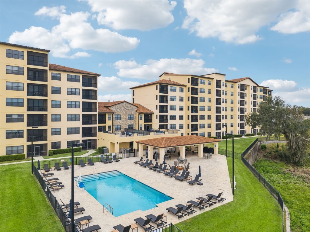 16300 County Road 455 #302 Montverde FL 34756 - SIENA O6364389 image26