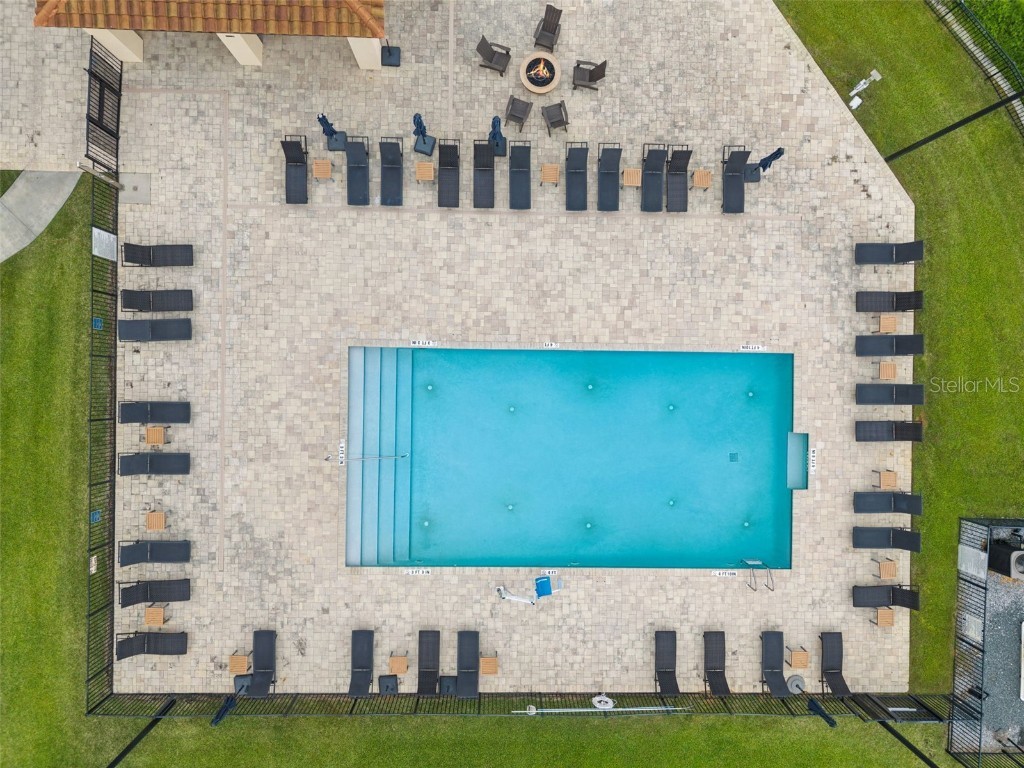 16300 County Road 455 #302 Montverde FL 34756 - SIENA O6364389 image27