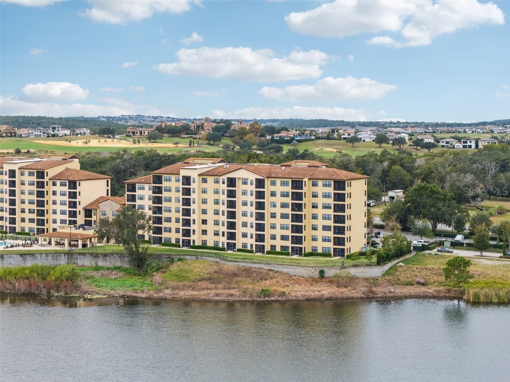 16300 County Road 455 #302 Montverde FL 34756 - SIENA O6364389 image28