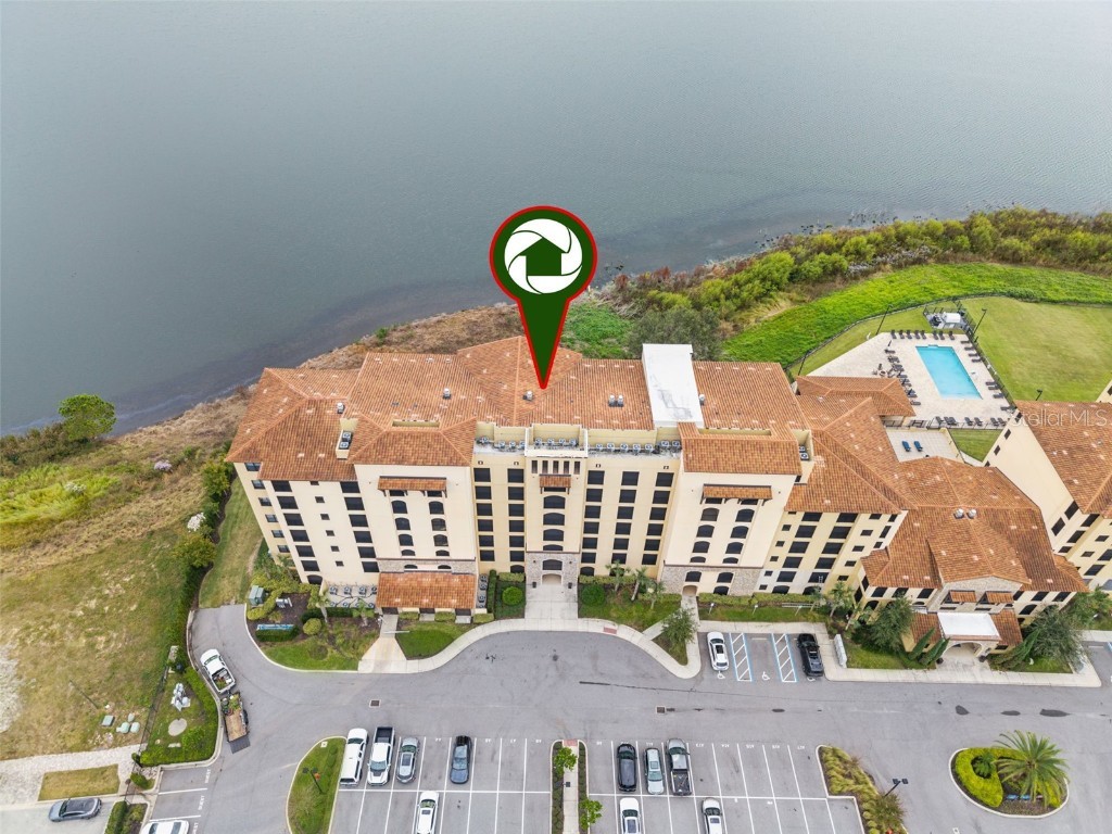 16300 County Road 455 #302 Montverde FL 34756 - SIENA O6364389 image29