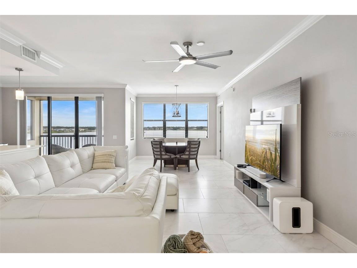 16300 County Road 455 #302 Montverde FL 34756 - SIENA O6364389 image3