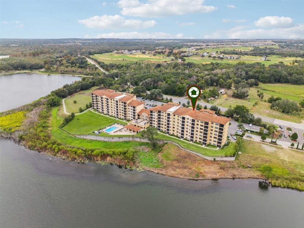 16300 County Road 455 #302 Montverde FL 34756 - SIENA O6364389 image30