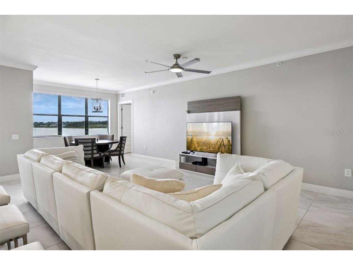 16300 County Road 455 #302 Montverde FL 34756 - SIENA O6364389 image4