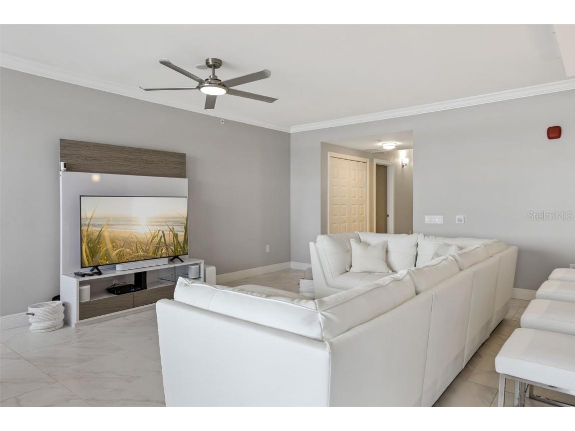 16300 County Road 455 #302 Montverde FL 34756 - SIENA O6364389 image5