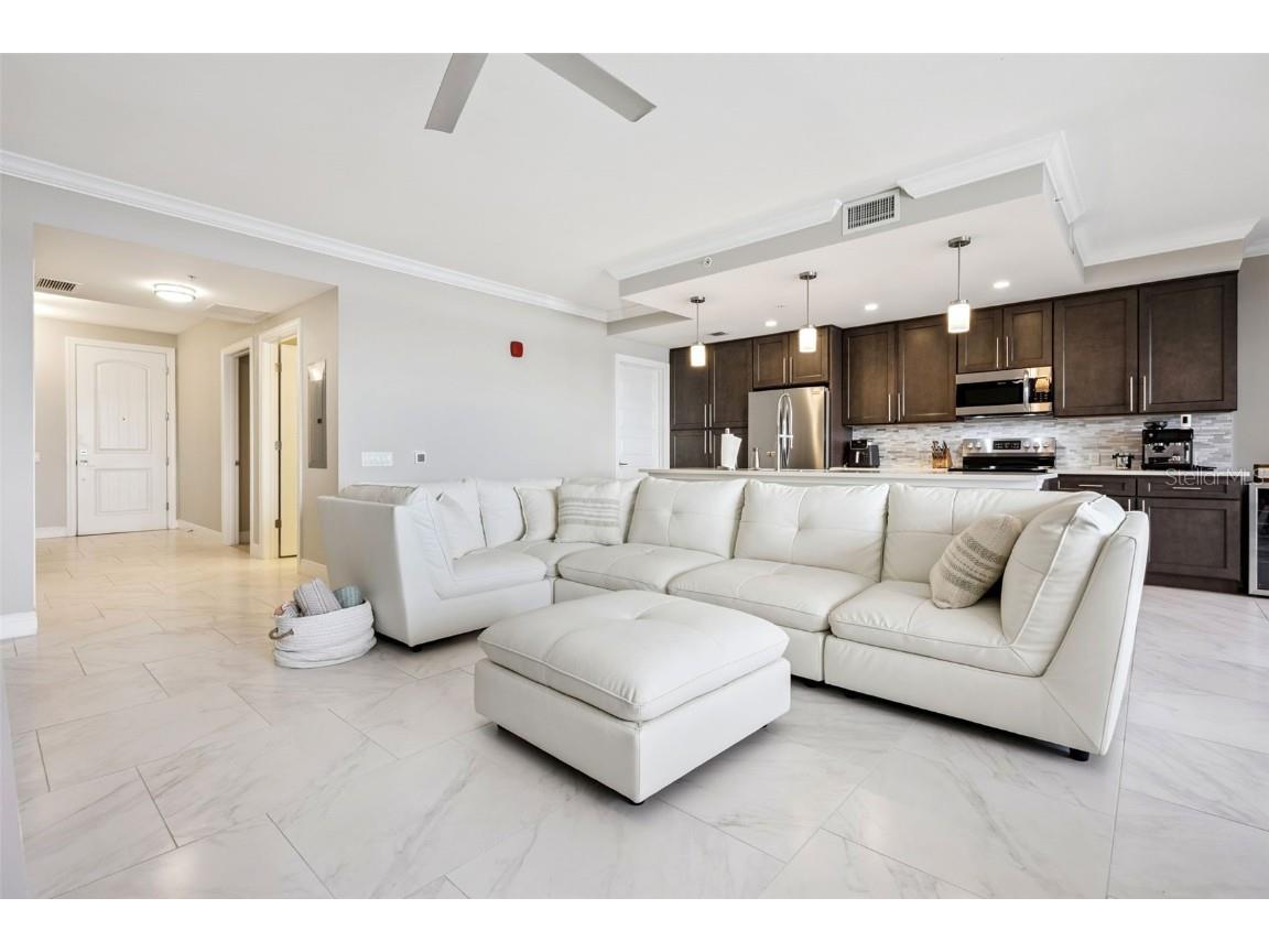 16300 County Road 455 #302 Montverde FL 34756 - SIENA O6364389 image6